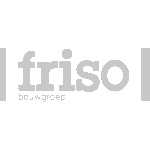Logo Friso-Bouwgroep-fullcolour