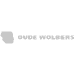 Logo Oude Wolbers