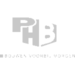 Logo-PHB
