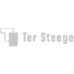 Logo Ter Steege