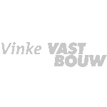 Logo Vinke-Vastbouw